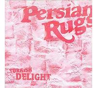 Hoodoo Gurus - Turkish Delight [VINYL]