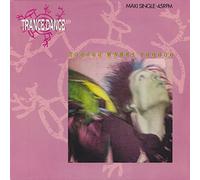 Hoodoo wanna voodoo (Club Version, 1986) [VINYL]