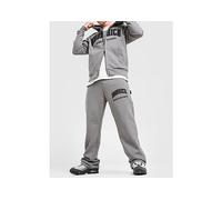 Hoodrich Cursed Joggers - Grey - Mens XL