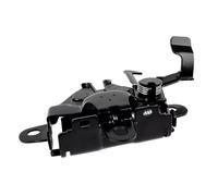 Hoods Latches Catches for 2003-2008 88972905 14584423 GM1234117 GM1234117C GM1234117D Hoods Replacement Part Car Maintenance
