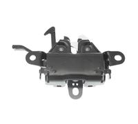 Hoods Latches Catches for 2003-2008 88972905 14584423 GM1234117 GM1234117C GM1234117D Hoods Replacement Part Auto Repair Parts