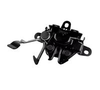 Hoods Latches Catches Replacement Hoods for 2003-2008 Automotive Accessories 88972905 GM1234117 GM1234117C Car Engine Cover