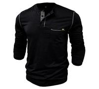 Hoody Fleece Pullover Men Quarter Zip Fishing t Shirts for Men Mens Winter Jacket with Hood Mens Jackets Smart Casual Big Hoodie Christmas Jumpers Mens Heated Bodywarmer