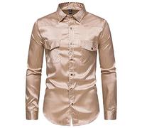 Hoody Heavy Aztec Mens Pullover White Button up Shirt Winter Hoodies for Men Pullover Mens Jackets Sale Clearance hi viz Hoodies for Men Christmas Jumpers Unisex Mens Parka