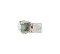Hoody HOODY1 Fire and Acoustic Hood for 5-6-Inch Round Speakers