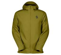 Hoody Scott SCO Hoody M's Insuloft Air PL (meadow green) Man