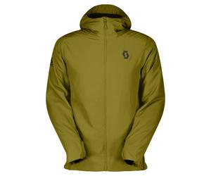 Hoody Scott SCO Hoody M's Insuloft Air PL (meadow green) Man