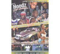Hoodz: Street Armageddon