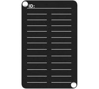 Hooe England Crypto Seed Storage Backup Recovery Word
