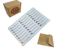 Hooe England Crypto Seed Storage Lazer Engraved Cold Steel Metal Plate Wallet Punchable or Etchable Plate For Offline Bitcoin Ethereum Cryptocurrency Phrase Mnemonic Backup Recovery Word