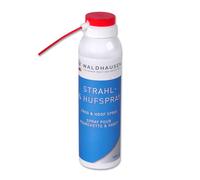 Hoof and frog care spray Waldhausen