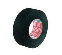 Hoof band Van Riel Tesa