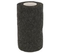 Hoof bandage Kerbl VetLastic