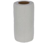 Hoof bandage Kerbl VetLastic (x12)