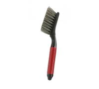 Hoof brush Hippotonic Glossy