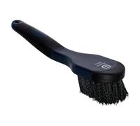 Hoof brush Imperial Riding Grip