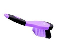 Hoof brush Imperial Riding Grip