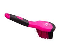 Hoof brush Imperial Riding Grip