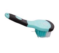 Hoof brush Imperial Riding Grip