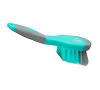Hoof brush Imperial Riding Grip