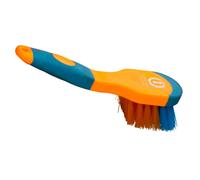 Hoof brush Imperial Riding Grip