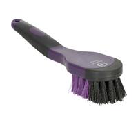 Hoof brush Imperial Riding Grip