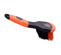 Hoof brush Imperial Riding Grip