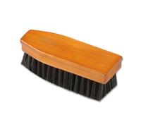 Hoof brush Waldhausen HardWood