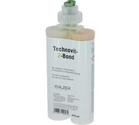 Hoof care 1 pair of gloves included Kulzer Technovit®-2-Bond