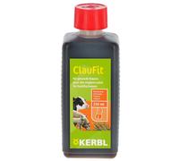 Hoof care dye Kerbl ClauFit