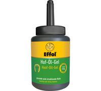 Hoof care for horses Effol