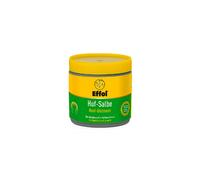 Hoof care for horses Effol Huf-Salbe