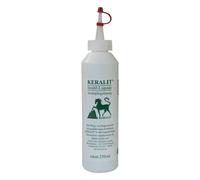 Hoof care for horses Keralit Strahl