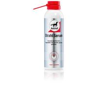 Hoof care for horses Leovet StrahlSerum