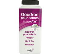 Hoof care for horses tar for hooves hippotonic