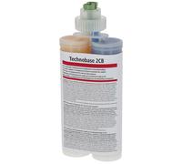 Hoof care for horses with 1 pair of gloves Kerbl Technobase