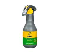 Effol Hoof Tar Spray