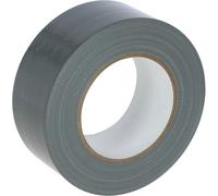 Hoof care Kerbl Silbertape PRO