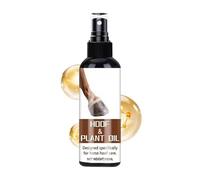 Hoof Care Oil 100 ml Fast Absorbing and Moisturising