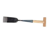 Hoof Clipping Shovel Manganese Steel Durable Horseshoe Trimming Shovel Nail Clipper for Livestock Farm Home