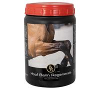 Hoof Conditioner BR Equitation Regenerate