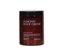 Hoof Conditioner Grooming Deluxe Amande
