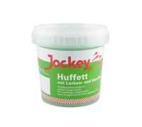 Hoof Conditioner Jockey