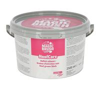 Hoof Conditioner MagicBrush