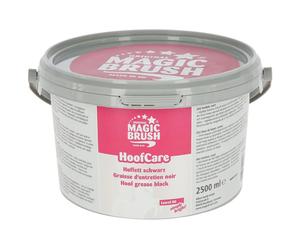 Hoof Conditioner MagicBrush