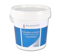 Hoof Conditioner Waldhausen 1 L