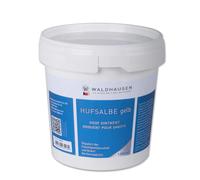 Hoof Conditioner Waldhausen 1 L