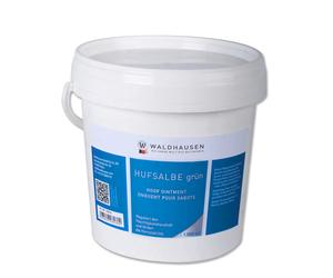 Hoof Conditioner Waldhausen 1 L