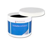 Hoof Conditioner Waldhausen 500 ml