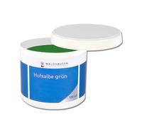 Hoof Conditioner Waldhausen 500 ml